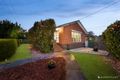 Property photo of 1 Danielle Crescent Heathmont VIC 3135