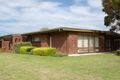 Property photo of 7 Wattle Drive McCracken SA 5211
