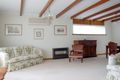 Property photo of 7 Wattle Drive McCracken SA 5211