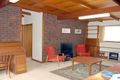Property photo of 7 Wattle Drive McCracken SA 5211