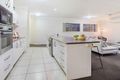 Property photo of 38 Eveleigh Street Wooloowin QLD 4030