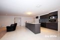 Property photo of 32 Callista Street Botanic Ridge VIC 3977