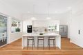 Property photo of 36 Merthyr Road New Farm QLD 4005