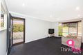 Property photo of 8A Jupiter Street Carlisle WA 6101