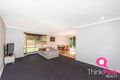 Property photo of 8A Jupiter Street Carlisle WA 6101