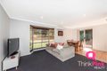 Property photo of 8A Jupiter Street Carlisle WA 6101