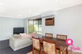 Property photo of 8A Jupiter Street Carlisle WA 6101