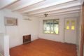 Property photo of 23 King Street The Rock NSW 2655