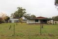 Property photo of 23 King Street The Rock NSW 2655
