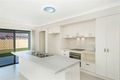 Property photo of 83 Sanctum Boulevard Mount Low QLD 4818