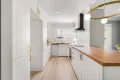 Property photo of 14 Oak Street Bundamba QLD 4304