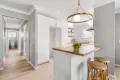 Property photo of 14 Oak Street Bundamba QLD 4304