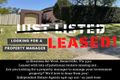 Property photo of 91 Eramosa Road West Somerville VIC 3912