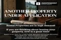 Property photo of 91 Eramosa Road West Somerville VIC 3912