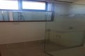 Property photo of 91 Eramosa Road West Somerville VIC 3912