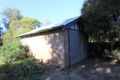 Property photo of 27 Monash Street West Wyalong NSW 2671