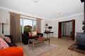 Property photo of 14 Coxen Street Hughes ACT 2605
