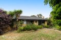 Property photo of 151 Second Avenue Eden Hill WA 6054