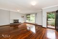 Property photo of 151 Second Avenue Eden Hill WA 6054