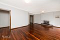 Property photo of 151 Second Avenue Eden Hill WA 6054