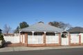 Property photo of 22 Kent Street West Busselton WA 6280