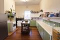 Property photo of 22 Kent Street West Busselton WA 6280