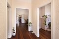 Property photo of 22 Kent Street West Busselton WA 6280