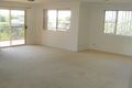 Property photo of 7/2B Myrtle Road Bankstown NSW 2200