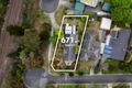 Property photo of 1 Danielle Crescent Heathmont VIC 3135