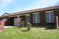 Property photo of 2/151 Seymour Street Bathurst NSW 2795
