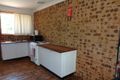 Property photo of 2/151 Seymour Street Bathurst NSW 2795