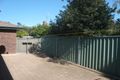 Property photo of 2/151 Seymour Street Bathurst NSW 2795