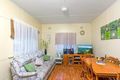 Property photo of 11 Athol Street Toukley NSW 2263