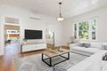 Property photo of 36 Merthyr Road New Farm QLD 4005
