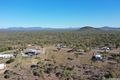 Property photo of 175 Africandar Road Bowen QLD 4805