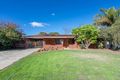 Property photo of 24 Rushbrook Way Thornlie WA 6108