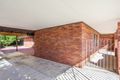 Property photo of 24 Rushbrook Way Thornlie WA 6108