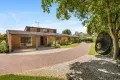Property photo of 5 McDonald Court Bacchus Marsh VIC 3340