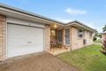 Property photo of 2/30 Wentford Street Mackay QLD 4740