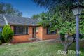 Property photo of 6/482-484 Mitcham Road Mitcham VIC 3132
