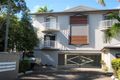 Property photo of 20/57-59 Minnie Street Parramatta Park QLD 4870