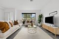 Property photo of 119 Victory Road Airport West VIC 3042