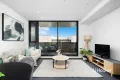 Property photo of 212/47 Nelson Place Williamstown VIC 3016