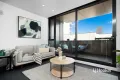 Property photo of 212/47 Nelson Place Williamstown VIC 3016