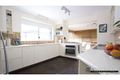Property photo of 276 Goyder Street Narrabundah ACT 2604
