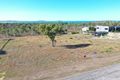 Property photo of 175 Africandar Road Bowen QLD 4805
