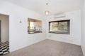 Property photo of 83 Simpson Street Yarraville VIC 3013