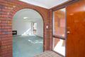 Property photo of 24 Rushbrook Way Thornlie WA 6108