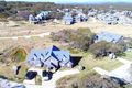 Property photo of 104 Big Muster Drive Dinner Plain VIC 3898