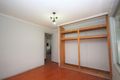 Property photo of 23 King Street The Rock NSW 2655